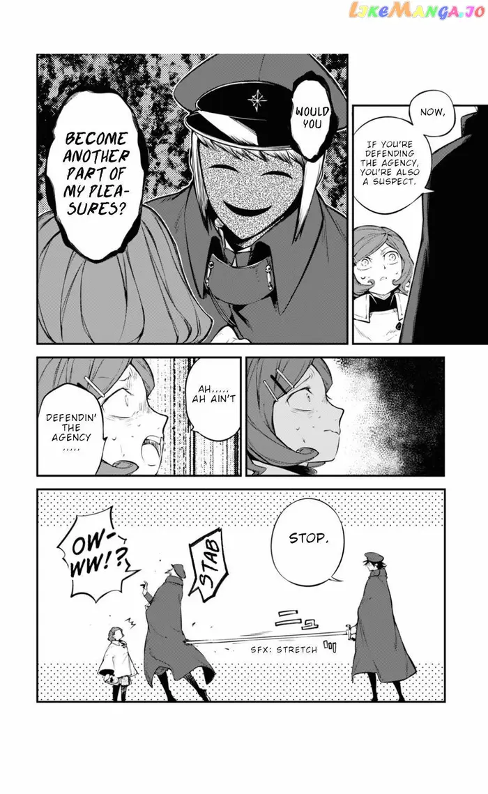Bungou Stray Dogs Chapter 92 image 11_optimized